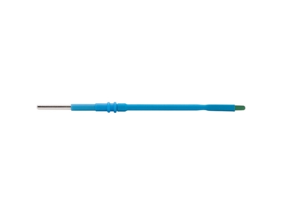 Picture of NON-STICK BLADE ELECTRODE - 10 cm - sterile, 1 pc.