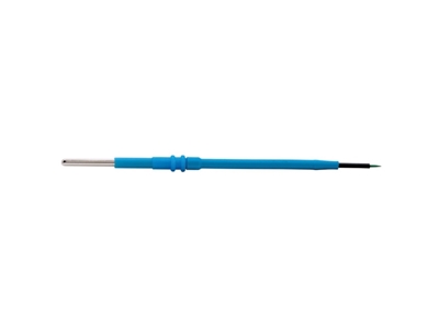 Picture of NON-STICK NEEDLE ELECTRODE - 10 cm - sterile, 1 pc.