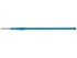 Picture of NON-STICK BALL ELECTRODE - 13 cm - sterile, 1 pc.