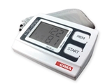 Show details for  SMART GIMA AUTOMATIC BLOOD PRESSURE MONITOR