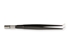 Picture of EU NON-STICK STRAIGHT FORCEPS 18 cm - angled 1 mm point, 1 pc.