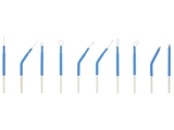 Show details for SET 10 ELECTRODES - 5 cm (30501-30510), 10 pcs.