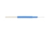 Picture of ELECTRODE WIRE-STRAIGHT, 1 pc.