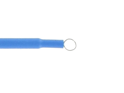 Picture of ELECTRODE BEND-STRAIGHT diam.4 mm - 5 cm, 1 pc.