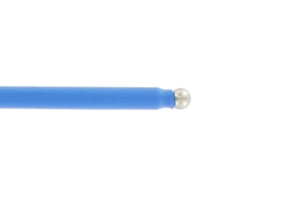 Picture of ELECTRODE BALL POINT-STRAIGHT, 1 pc.