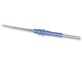 Show details for NEEDLE ELECTRODE - 7 cm - autoclavable, 1 pc.