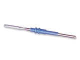 Show details for BLADE ELECTRODE - 7 cm - autoclavable 1 pc.