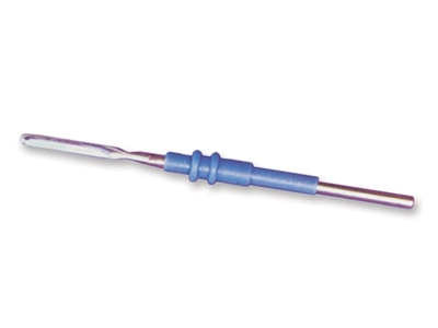 Picture of Asmens elektrods - 7 cm - autoklavējams 1 gab.