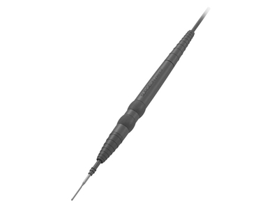 Picture of Хирургическая 1-контактная автоклавируемая ручка на 50, 80, 106, 108, 1 шт.