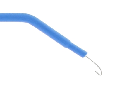 Picture of ELECTRODE HOOK-ANGLED 45°, 1 pc.