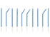 Picture of ELECTRODE WIRE 1mm - ANGLED 45°, 1 pc.