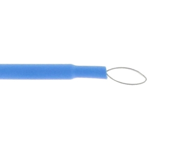 Picture of ELECTRODE STRAIGHT SLIP-KNOT - straight, 1 pc.