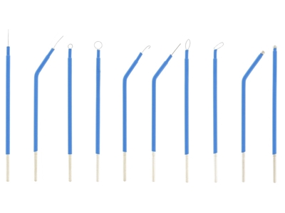 Picture of SET 10 ELECTRODES - 10 cm (30521-30530), 10 pcs.