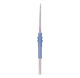 Show details for NEEDLE ELECTRODE - 15 cm - autoclavable, 1 pc.