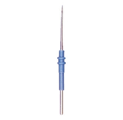 Picture of NEEDLE ELECTRODE - 15 cm - autoclavable, 1 pc.