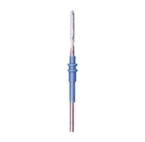 Show details for BLADE ELECTRODE - 15 cm - autoclavable, 1 pc.