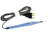 Show details for MB AUTOCLAVABLE HANDLE 100 times - 5 m cable, 1 pc.