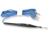 Picture of STAR AUTOCLAVABLE MB HANDLE 30 times - 3 m cable, 1 pc.