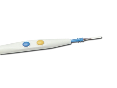 Picture of KIRKY SINGLE USE MB HANDLE - sterile, 1 pc.