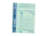 Picture of COTTON GAUZE SWABS 15x15 cm - 100 packs each 25