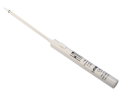 Picture of ELECTROCAUTERY 1200°C - long shaft,  1 pc.