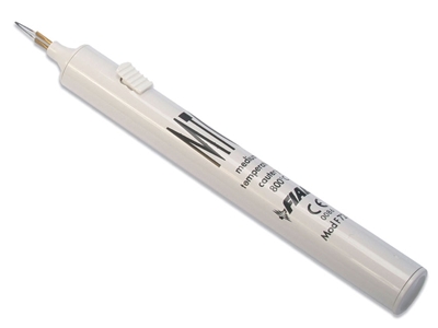Picture of EMERGENCY ELECTROCAUTERY 800°C - thick tip, 1 pc.