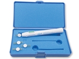 Show details for BOVIE CHANGE-A-TIP HIGH TEMPERATURE CAUTERY KIT, 1 pc.