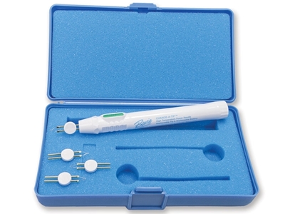 Picture of BOVIE CHANGE-A-TIP HIGH TEMPERATURE CAUTERY KIT, 1 pc.