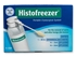 Picture of HISTOFREEZER MIX MINI - pudele 80 ml + 16 aplikatori 2 mm, 16 aplikatori 5 mm, 1 gab.