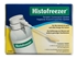 Picture of HISTOFREEZER - 2 bottles 80 ml + 60 applicators 2 mm, 1 kit