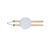 Show details for BOVIE HIGH TEMPERATURE LOOP TIP - sterile, 1 pc.