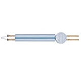Show details for BOVIE HIGH TEMPERATURE FLEXIBLE LOOP TIP - sterile, 1 pc.
