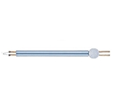 Show details for BOVIE HIGH TEMPERATURE LONG LOOP TIP - sterile, 1 pc.