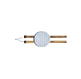 Show details for BOVIE HIGH TEMPERATURE FINE TIP - sterile, 1 pc.