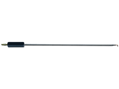 Picture of L-HOOK LAPAROSCOPIC ELECTRODE - 36 cm, 1 pc.