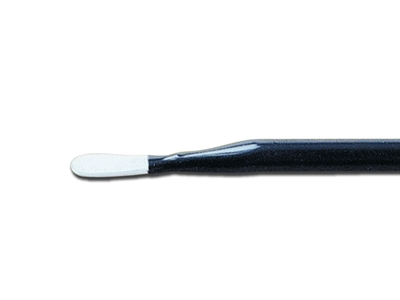 Picture of SPATULA LAPAROSCOPIC ELECTRODE - 36 cm, 1 pc.