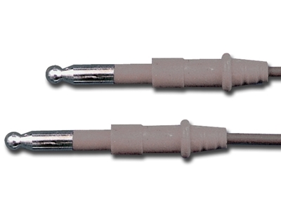 Picture of MONOPOLAR CABLE FOR MB, 1 pc.