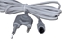 Picture of EU BIPOLAR CABLE FOR MB 80D-120D-160D, 1 pc.