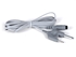 Picture of БИПОЛЯРНЫЙ КАБЕЛЬ EU ДЛЯ MB 80D-120D-160D, 1 шт.