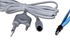 Picture of EU BIPOLAR CABLE FOR MB 80D-120D-160D, 1 pc.