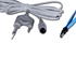Picture of БИПОЛЯРНЫЙ КАБЕЛЬ EU ДЛЯ MB 80D-120D-160D, 1 шт.