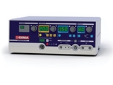 Показать информацию о DIATERMO MB 200D - монобиполярный 200 Вт, 1 шт.