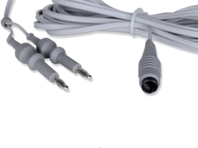 Picture of EU BIPOLAR CABLE FOR MB 240-380, 1 pc.