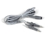 Picture of EU BIPOLAR CABLE FOR MB 240-380, 1 pc.