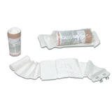 Show details for EMOCONTROL ELASTIC BANDAGE