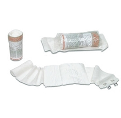 Picture of EMOCONTROL ELASTIC BANDAGE