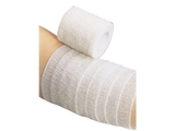 Show details for COHESIVE BANDAGE 6 cm x 4 m (BOX OF 72)