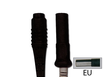 Picture of EU BIPOLAR CABLE for ERBE, 1 pc.