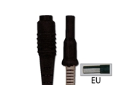 Show details for EU BIPOLAR CABLE for MARTIN, 1 pc.