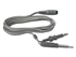 Picture of EU BIPOLAR CABLE 2 PINS для MB 122-132-160-200-202, 1 шт.